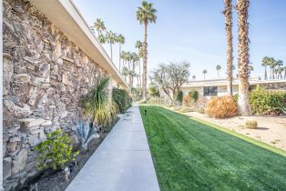 Condominium, 45705 Pawnee rd, Indian Wells, CA 92210 - 53