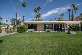 Condominium, 45705 Pawnee rd, Indian Wells, CA 92210 - 59
