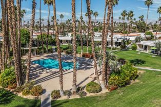 Condominium, 45705 Pawnee rd, Indian Wells, CA 92210 - 60