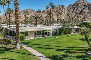 Condominium, 45705 Pawnee rd, Indian Wells, CA 92210 - 61
