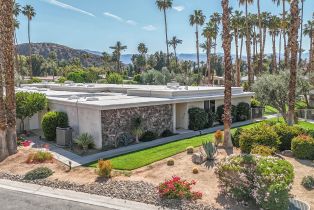 Condominium, 45705 Pawnee rd, Indian Wells, CA 92210 - 62