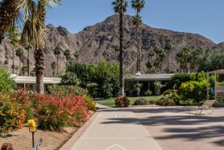 Condominium, 45705 Pawnee rd, Indian Wells, CA 92210 - 65