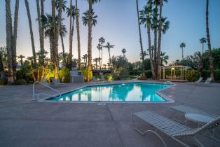 Condominium, 45705 Pawnee rd, Indian Wells, CA 92210 - 67