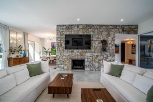 Condominium, 45705 Pawnee rd, Indian Wells, CA 92210 - 7