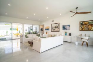 Condominium, 45705 Pawnee rd, Indian Wells, CA 92210 - 8