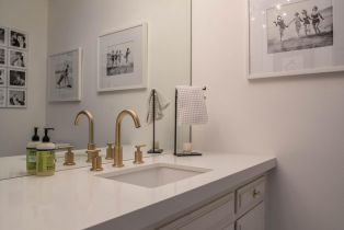 Condominium, 45705 Pawnee rd, Indian Wells, CA 92210 - 9