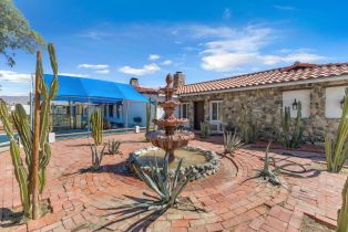 Single Family Residence, 67600 Club House dr, Desert Hot Springs, CA 92241 - 10