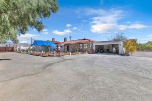 Single Family Residence, 67600 Club House dr, Desert Hot Springs, CA 92241 - 11