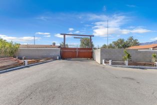 Single Family Residence, 67600 Club House dr, Desert Hot Springs, CA 92241 - 12