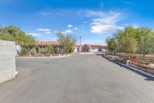 Single Family Residence, 67600 Club House dr, Desert Hot Springs, CA 92241 - 13