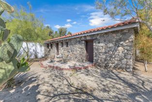 Single Family Residence, 67600 Club House dr, Desert Hot Springs, CA 92241 - 14