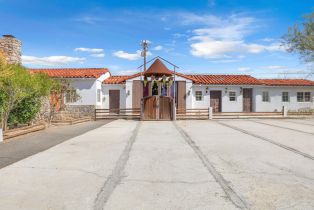 Single Family Residence, 67600 Club House dr, Desert Hot Springs, CA 92241 - 15