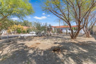 Single Family Residence, 67600 Club House dr, Desert Hot Springs, CA 92241 - 16