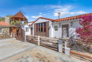 Single Family Residence, 67600 Club House dr, Desert Hot Springs, CA 92241 - 17