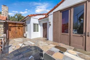 Single Family Residence, 67600 Club House dr, Desert Hot Springs, CA 92241 - 18