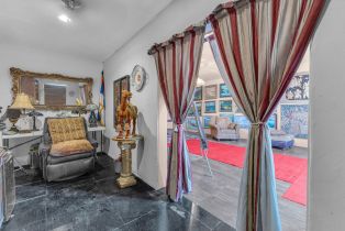 Single Family Residence, 67600 Club House dr, Desert Hot Springs, CA 92241 - 19