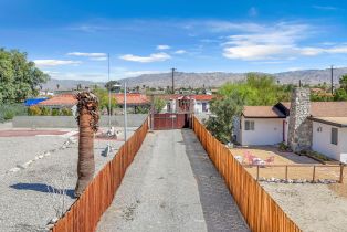 Single Family Residence, 67600 Club House dr, Desert Hot Springs, CA 92241 - 2