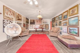 Single Family Residence, 67600 Club House dr, Desert Hot Springs, CA 92241 - 20