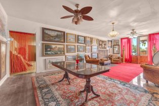 Single Family Residence, 67600 Club House dr, Desert Hot Springs, CA 92241 - 21