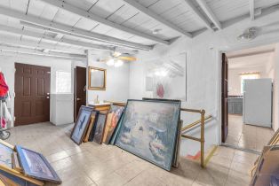 Single Family Residence, 67600 Club House dr, Desert Hot Springs, CA 92241 - 22