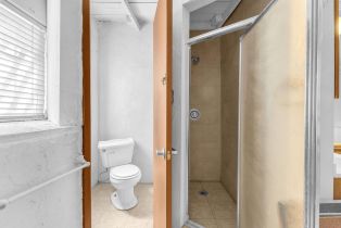 Single Family Residence, 67600 Club House dr, Desert Hot Springs, CA 92241 - 23