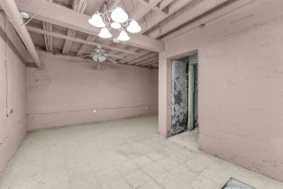 Single Family Residence, 67600 Club House dr, Desert Hot Springs, CA 92241 - 24