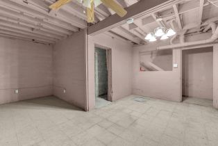 Single Family Residence, 67600 Club House dr, Desert Hot Springs, CA 92241 - 25