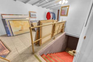 Single Family Residence, 67600 Club House dr, Desert Hot Springs, CA 92241 - 26