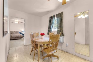 Single Family Residence, 67600 Club House dr, Desert Hot Springs, CA 92241 - 27