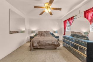 Single Family Residence, 67600 Club House dr, Desert Hot Springs, CA 92241 - 28