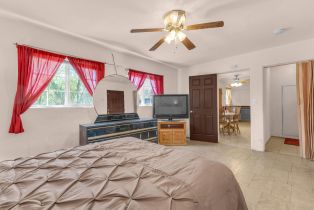 Single Family Residence, 67600 Club House dr, Desert Hot Springs, CA 92241 - 29