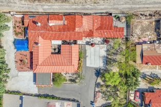 Single Family Residence, 67600 Club House dr, Desert Hot Springs, CA 92241 - 3