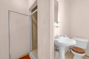 Single Family Residence, 67600 Club House dr, Desert Hot Springs, CA 92241 - 30