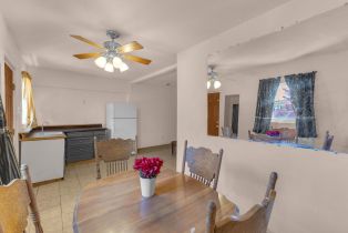 Single Family Residence, 67600 Club House dr, Desert Hot Springs, CA 92241 - 31