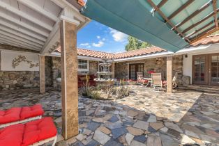 Single Family Residence, 67600 Club House dr, Desert Hot Springs, CA 92241 - 32