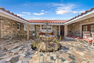 Single Family Residence, 67600 Club House dr, Desert Hot Springs, CA 92241 - 33