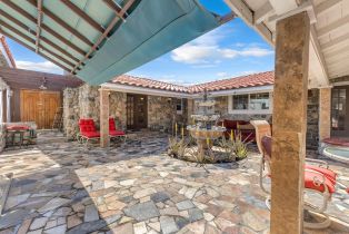 Single Family Residence, 67600 Club House dr, Desert Hot Springs, CA 92241 - 34