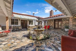 Single Family Residence, 67600 Club House dr, Desert Hot Springs, CA 92241 - 35