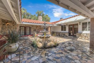 Single Family Residence, 67600 Club House dr, Desert Hot Springs, CA 92241 - 36