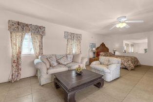 Single Family Residence, 67600 Club House dr, Desert Hot Springs, CA 92241 - 37