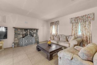 Single Family Residence, 67600 Club House dr, Desert Hot Springs, CA 92241 - 38