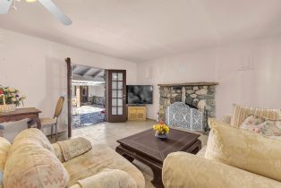 Single Family Residence, 67600 Club House dr, Desert Hot Springs, CA 92241 - 39