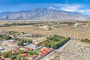 Single Family Residence, 67600 Club House dr, Desert Hot Springs, CA 92241 - 4