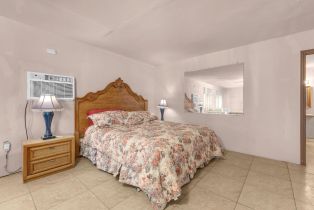 Single Family Residence, 67600 Club House dr, Desert Hot Springs, CA 92241 - 40