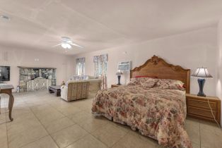 Single Family Residence, 67600 Club House dr, Desert Hot Springs, CA 92241 - 41