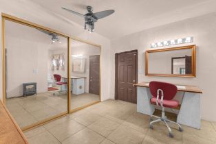 Single Family Residence, 67600 Club House dr, Desert Hot Springs, CA 92241 - 42