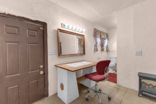 Single Family Residence, 67600 Club House dr, Desert Hot Springs, CA 92241 - 43