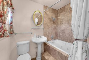 Single Family Residence, 67600 Club House dr, Desert Hot Springs, CA 92241 - 44