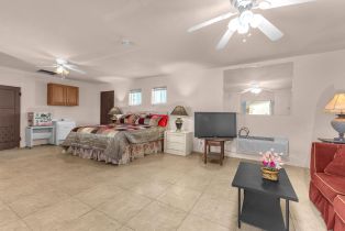 Single Family Residence, 67600 Club House dr, Desert Hot Springs, CA 92241 - 45