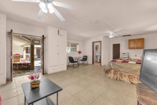 Single Family Residence, 67600 Club House dr, Desert Hot Springs, CA 92241 - 46